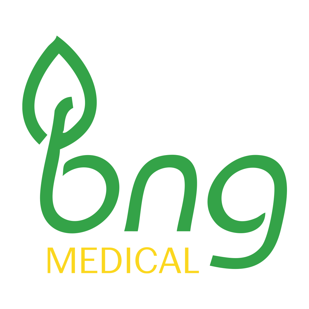BNG